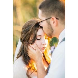 Meet your Posher, Paige